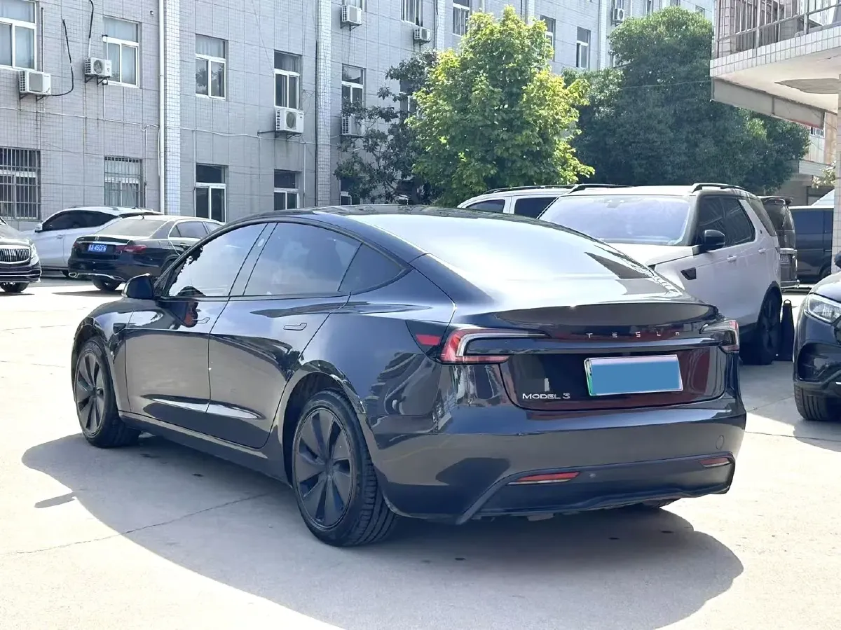 2023 HYPTEC GT BEV 80KWH,autocango,china used car exporter,china ev exporter,chinese used car exporter,chinese used ev exporter