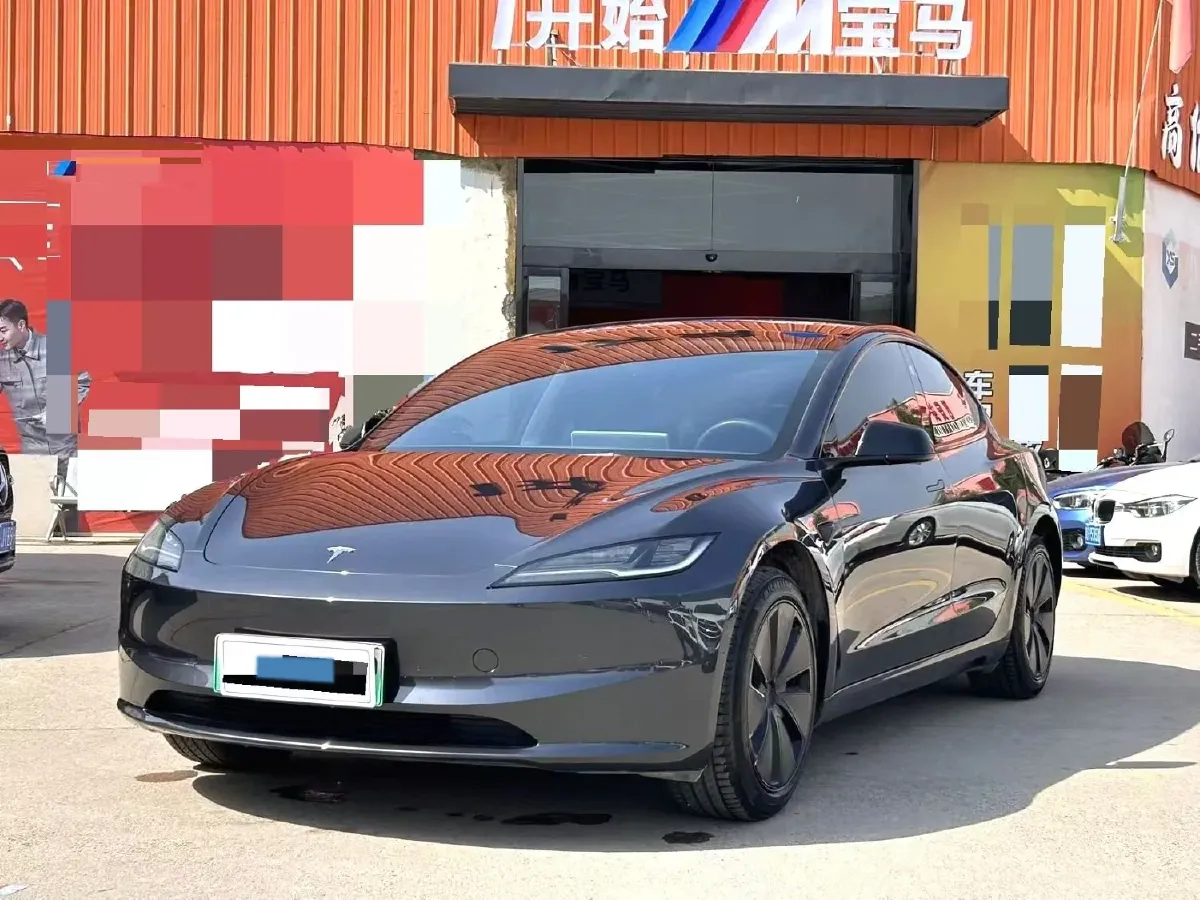 2023 HYPTEC GT BEV 80KWH,autocango,china used car exporter,china ev exporter,chinese used car exporter,chinese used ev exporter