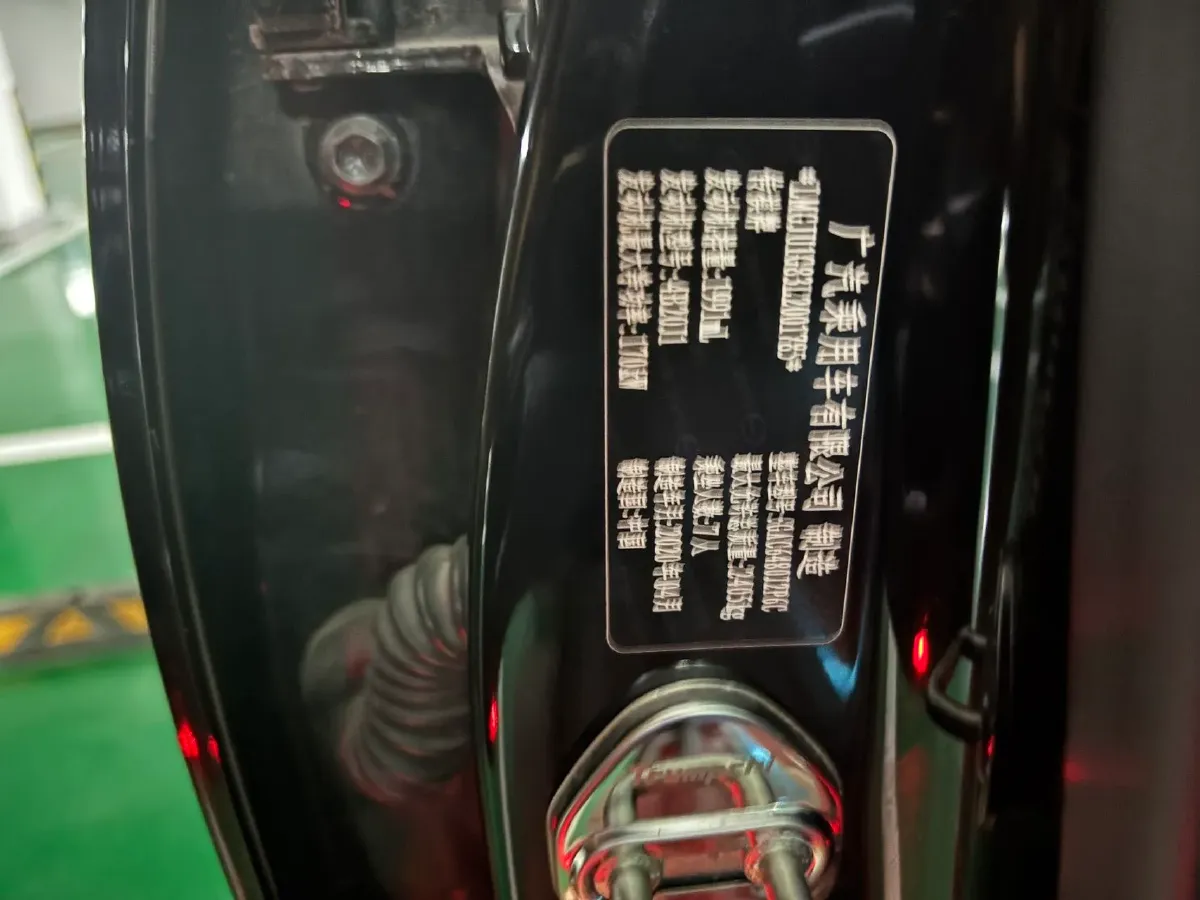 2020 GAC Trumpchi GS8 2.0T 252HP L4 6AT,autocango,china used car exporter,china ev exporter,chinese used car exporter,chinese used ev exporter