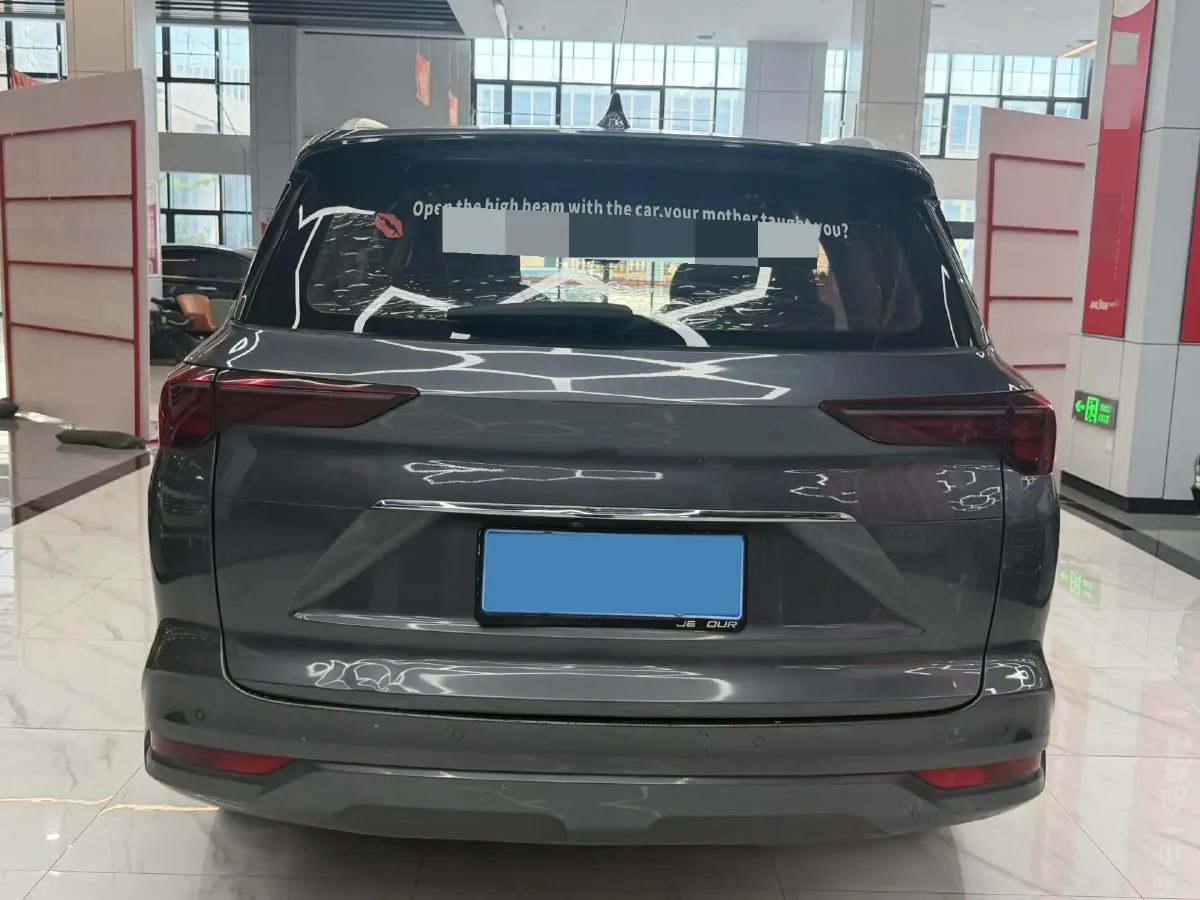 2020 WuLing KaiJie 1.5T 147HP L4 CVT,autocango,china used car exporter,china ev exporter,chinese used car exporter,chinese used ev exporter