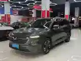 2020 WuLing KaiJie 1.5T 147HP L4 CVT
