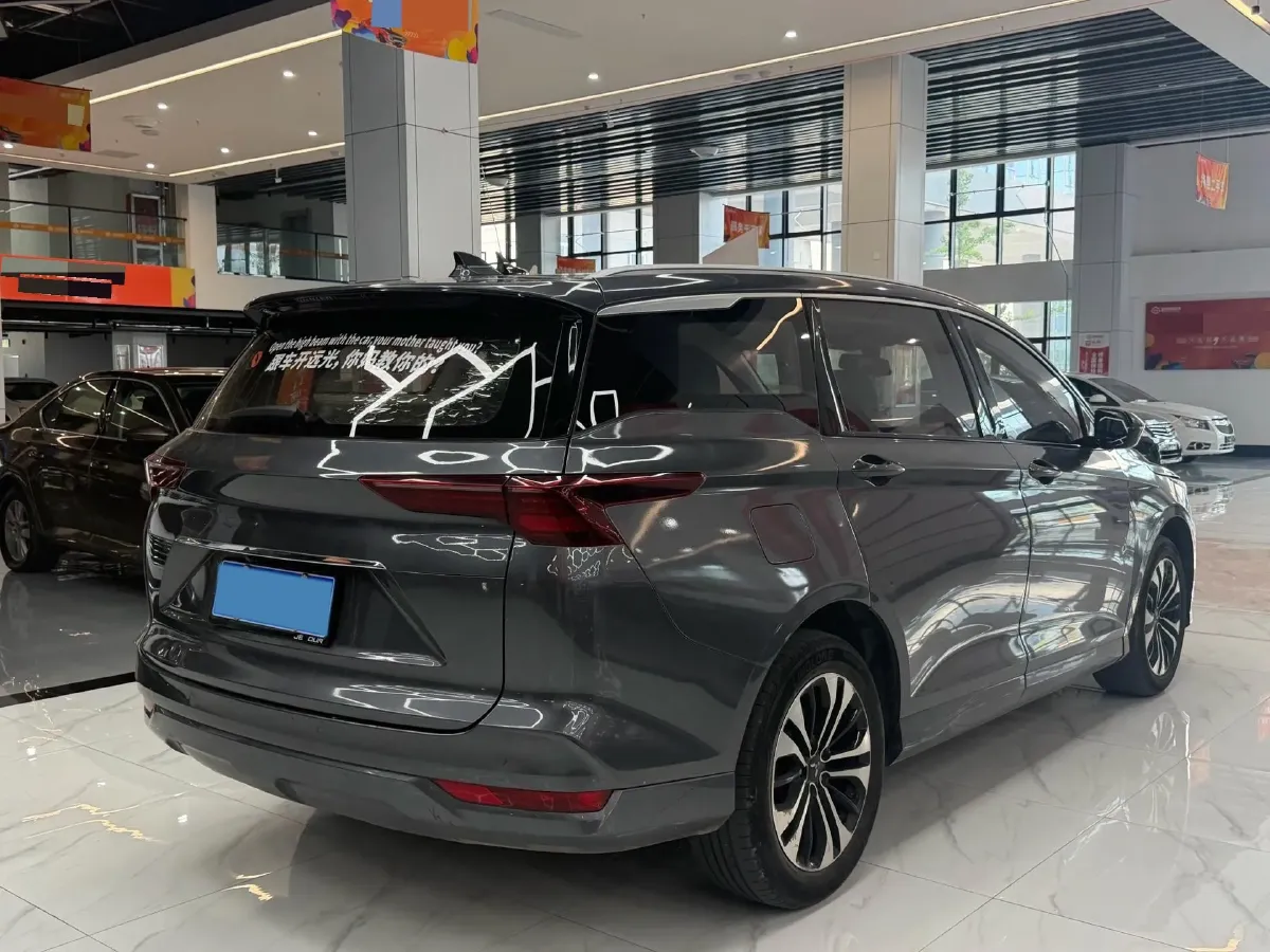 2020 WuLing KaiJie 1.5T 147HP L4 CVT,autocango,china used car exporter,china ev exporter,chinese used car exporter,chinese used ev exporter