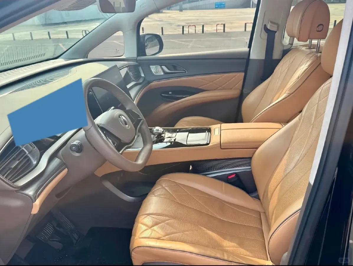 2022 Jaguar XFL 2.0T 250HP L4 8AT,autocango,china used car exporter,china ev exporter,chinese used car exporter,chinese used ev exporter