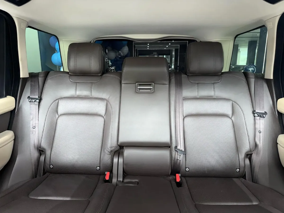 2018 Land Rover Range Rover 3.0T 381HP V6 8AT,autocango,china used car exporter,china ev exporter,chinese used car exporter,chinese used ev exporter