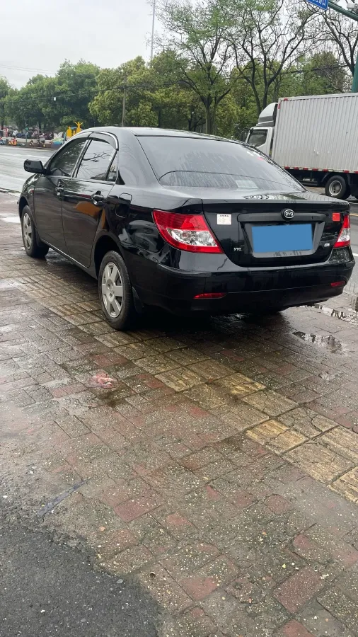 2018 BYD F3 1.5L 109HP L4 5MT,autocango,china used car exporter,china ev exporter,chinese used car exporter,chinese used ev exporter