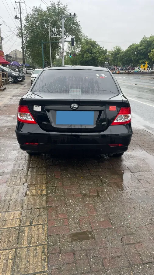 2018 BYD F3 1.5L 109HP L4 5MT,autocango,china used car exporter,china ev exporter,chinese used car exporter,chinese used ev exporter