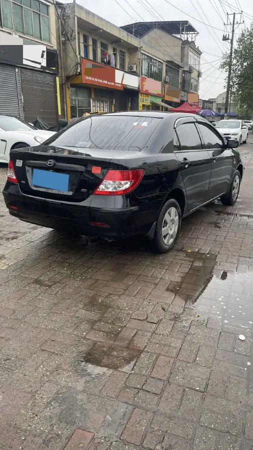 2018 BYD F3 1.5L 109HP L4 5MT,autocango,china used car exporter,china ev exporter,chinese used car exporter,chinese used ev exporter