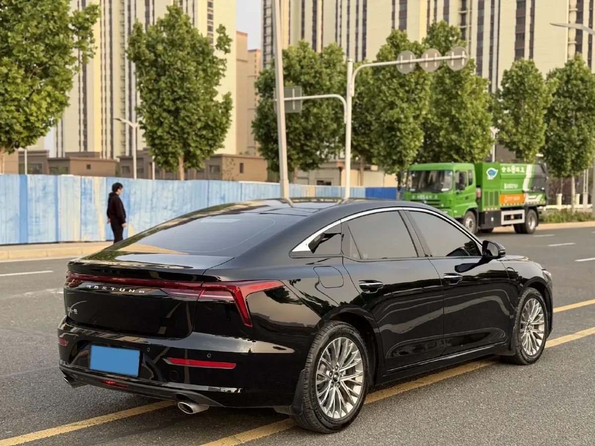 2023 Bestune B70 1.5T 169HP L4 7DCT,autocango,china used car exporter,china ev exporter,chinese used car exporter,chinese used ev exporter