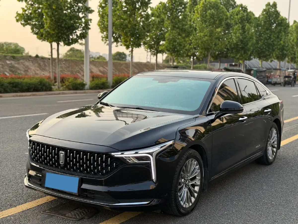 2023 Bestune B70 1.5T 169HP L4 7DCT,autocango,china used car exporter,china ev exporter,chinese used car exporter,chinese used ev exporter
