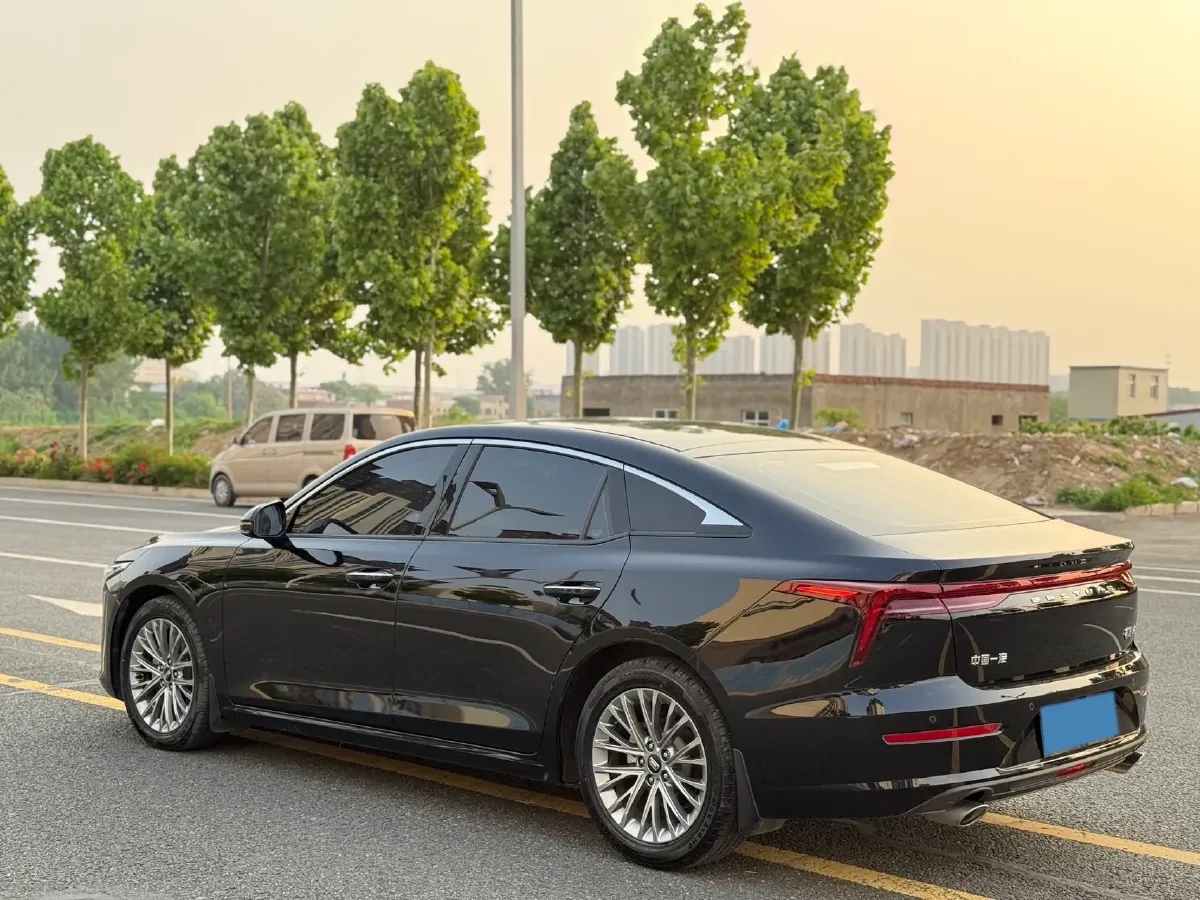 2023 Bestune B70 1.5T 169HP L4 7DCT,autocango,china used car exporter,china ev exporter,chinese used car exporter,chinese used ev exporter