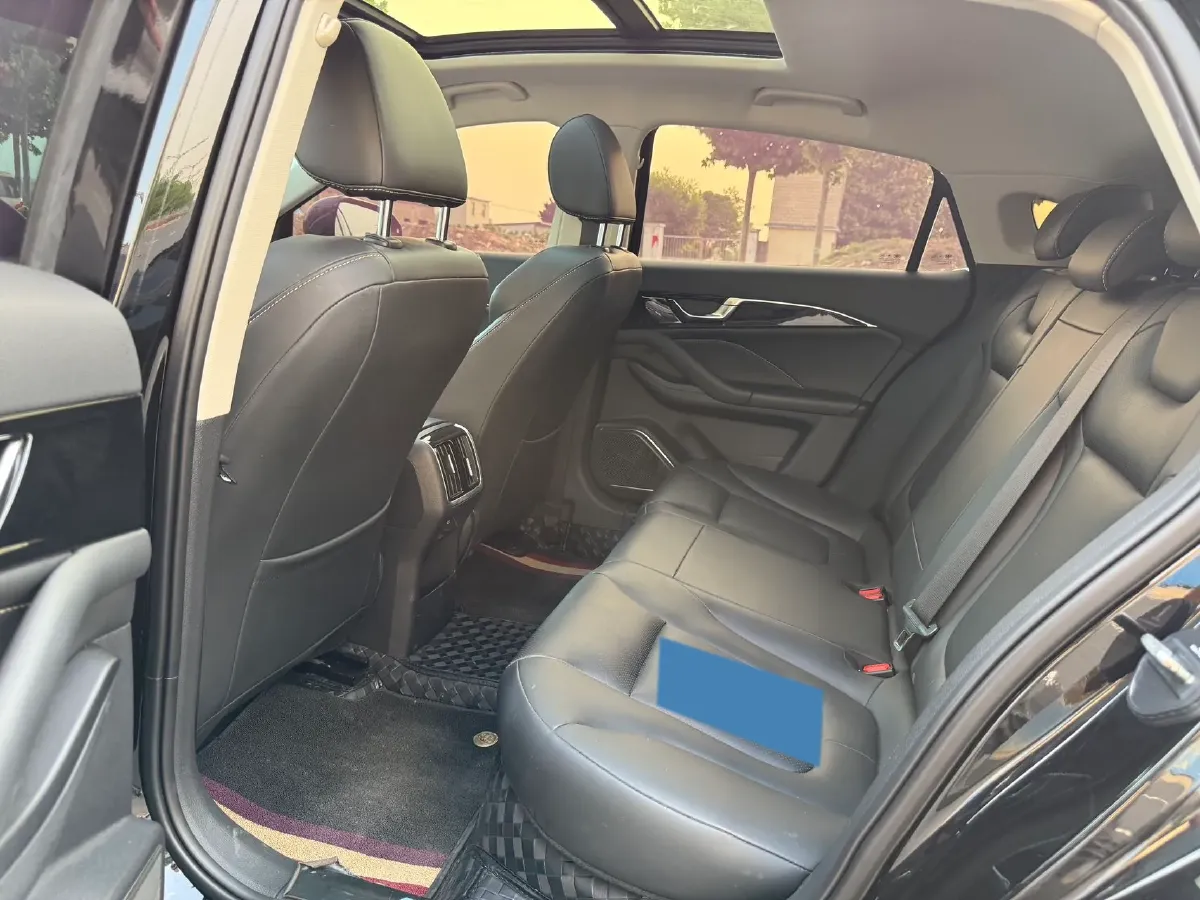 2023 Bestune B70 1.5T 169HP L4 7DCT,autocango,china used car exporter,china ev exporter,chinese used car exporter,chinese used ev exporter