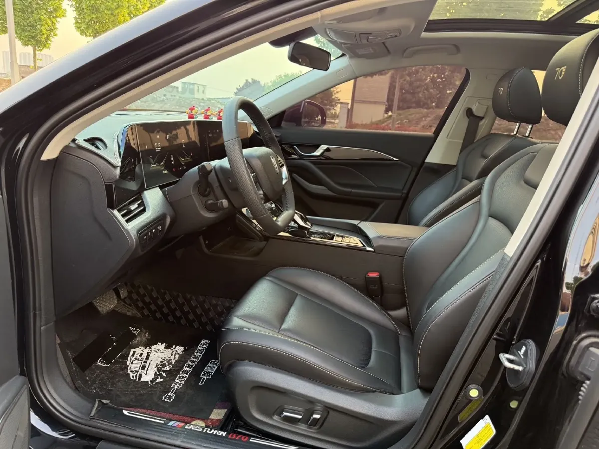 2023 Bestune B70 1.5T 169HP L4 7DCT,autocango,china used car exporter,china ev exporter,chinese used car exporter,chinese used ev exporter