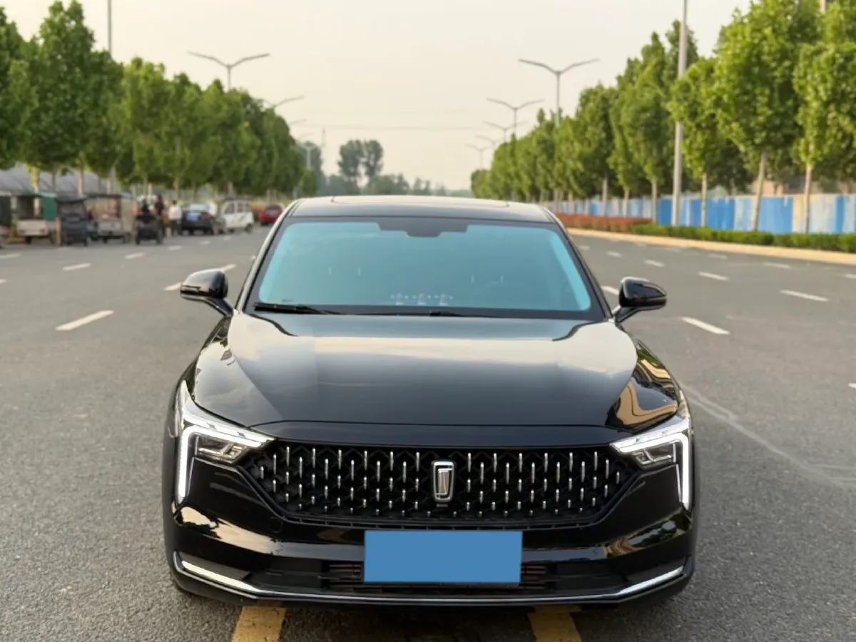 2023 Bestune B70 1.5T 169HP L4 7DCT,autocango,china used car exporter,china ev exporter,chinese used car exporter,chinese used ev exporter