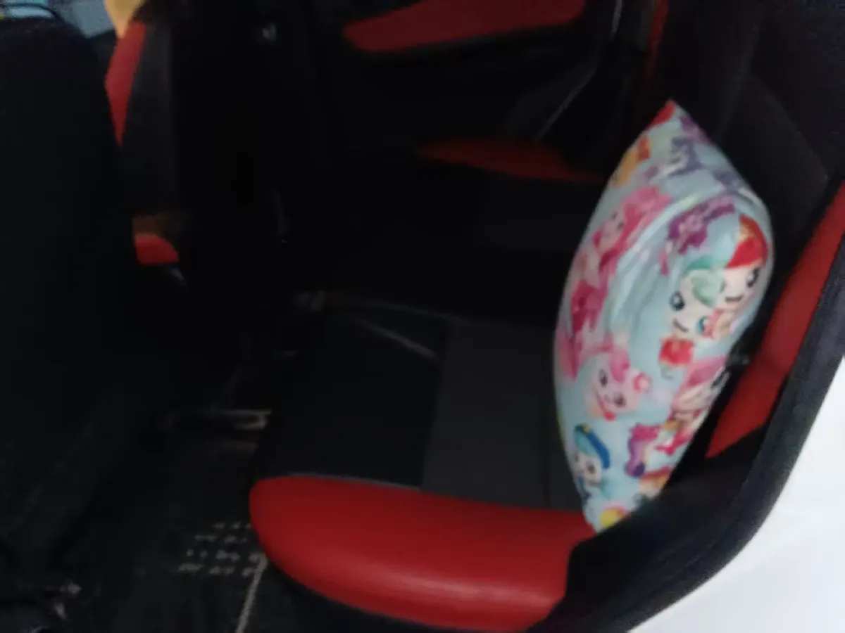 2018 BAIC BJEV EX BEV 48KWH,autocango,china used car exporter,china ev exporter,chinese used car exporter,chinese used ev exporter