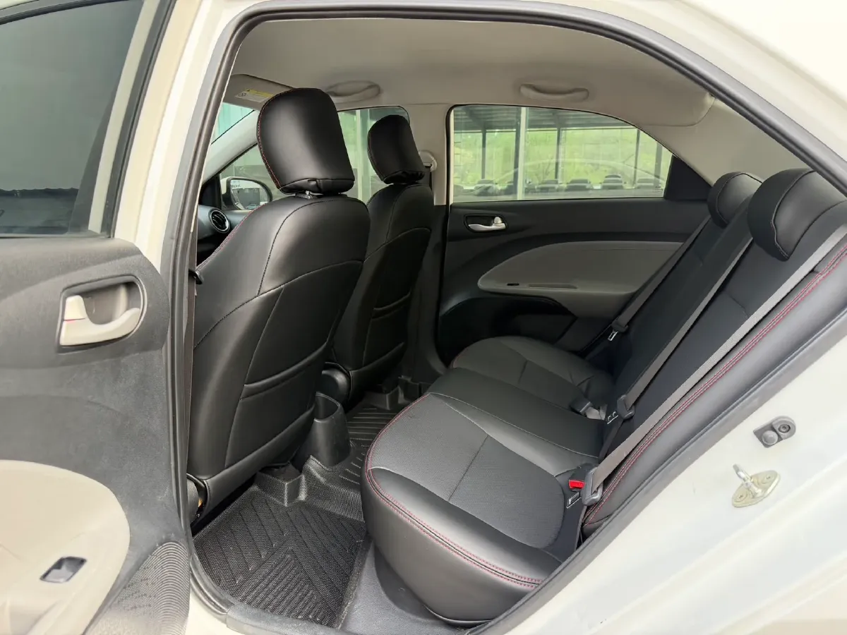 2017 Kia Pegas 1.4L 95HP L4 5MT,autocango,china used car exporter,china ev exporter,chinese used car exporter,chinese used ev exporter