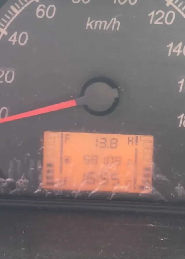 2020 WuLing ZhiGuang Mini Truck 1.2L 76HP L4 5MT,autocango,china used car exporter,china ev exporter,chinese used car exporter,chinese used ev exporter