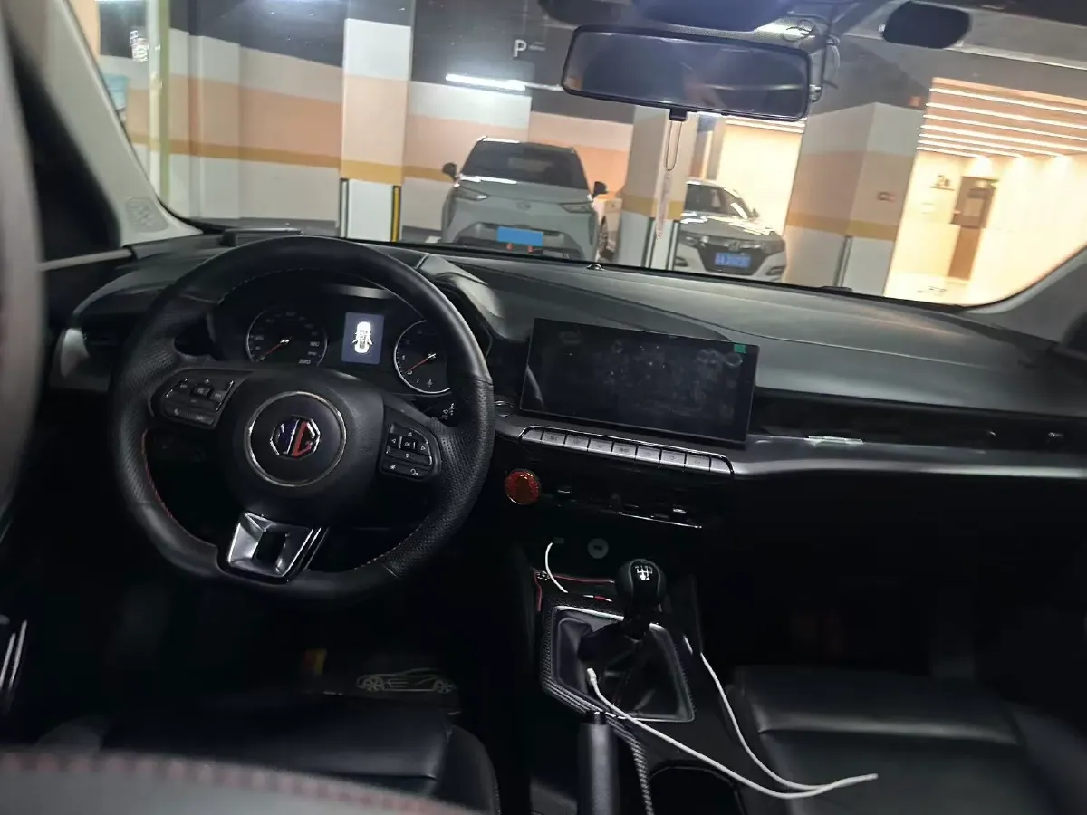 2021 MG 5 1.5L 120HP L4 5MT,autocango,china used car exporter,china ev exporter,chinese used car exporter,chinese used ev exporter