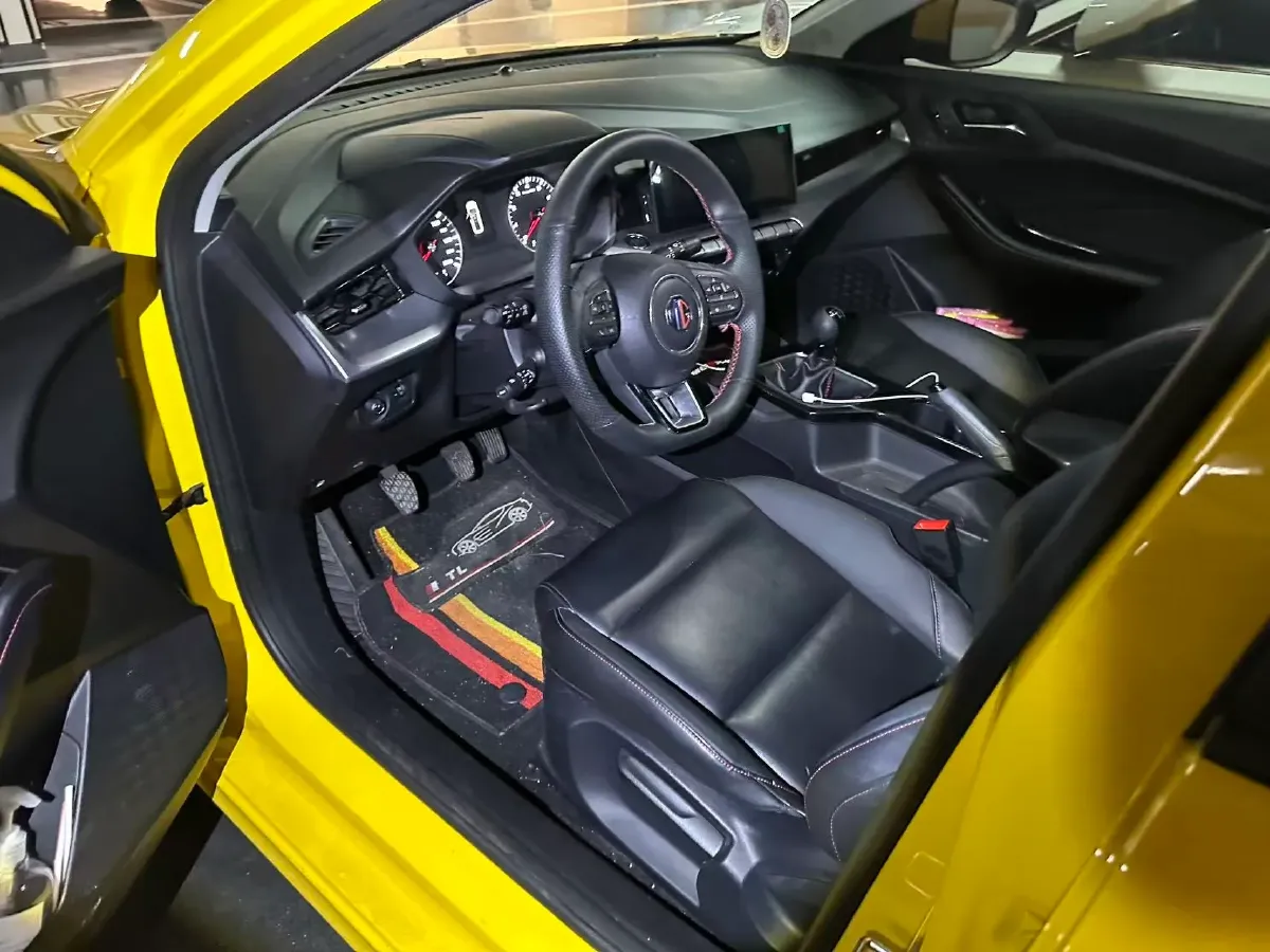 2021 MG 5 1.5L 120HP L4 5MT,autocango,china used car exporter,china ev exporter,chinese used car exporter,chinese used ev exporter