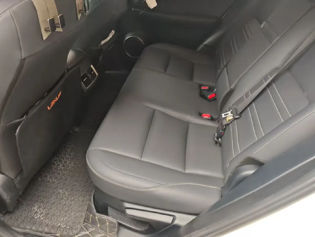 2018 Lexus NX 2.5L 155HP L4 E-CVT Hybrid,autocango,china used car exporter,china ev exporter,chinese used car exporter,chinese used ev exporter