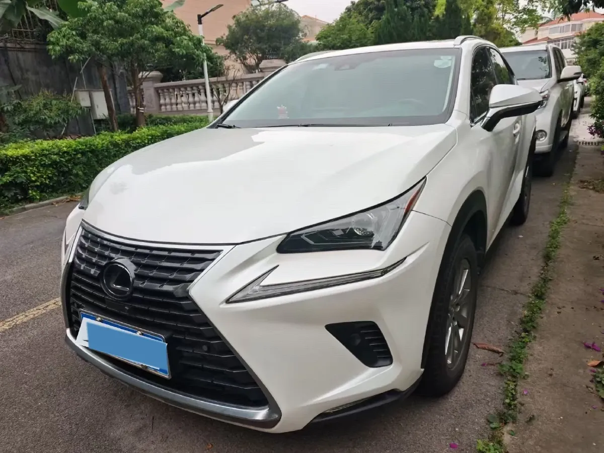2018 Lexus NX 2.5L 155HP L4 E-CVT Hybrid,autocango,china used car exporter,china ev exporter,chinese used car exporter,chinese used ev exporter