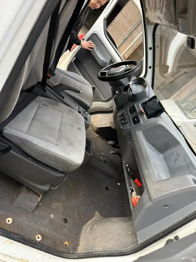 2024 WuLing YangGuang BEV 41.9KWH,autocango,china used car exporter,china ev exporter,chinese used car exporter,chinese used ev exporter