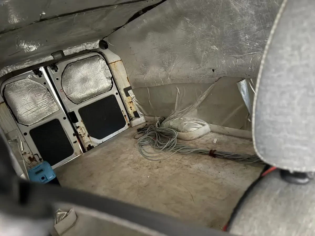 2024 WuLing YangGuang BEV 41.9KWH,autocango,china used car exporter,china ev exporter,chinese used car exporter,chinese used ev exporter