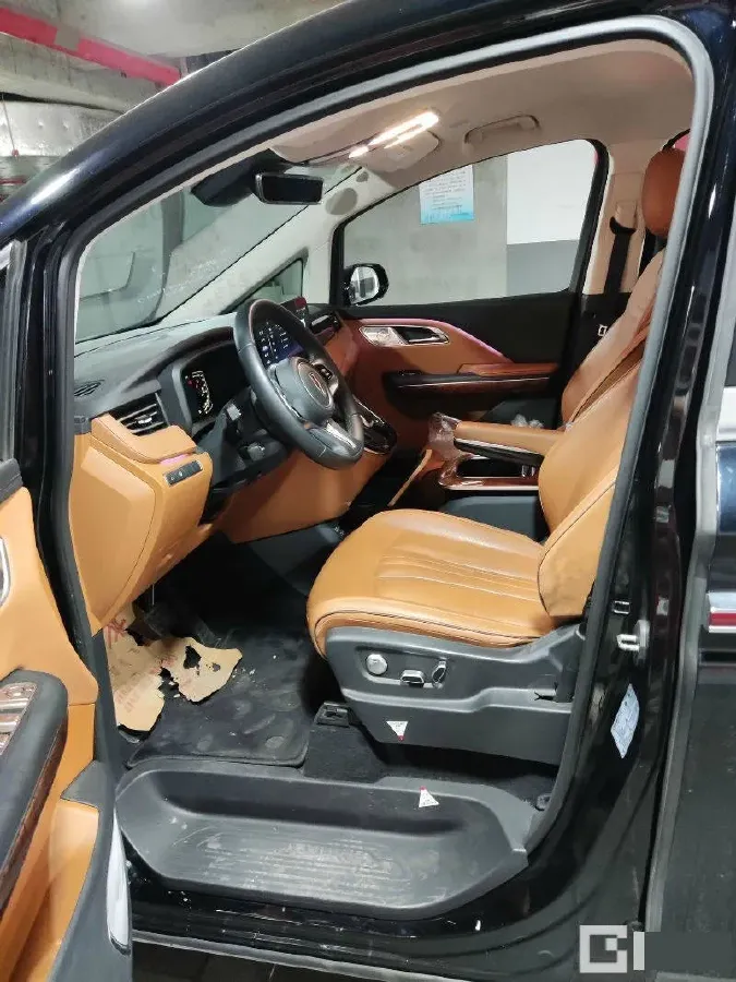 2023 HongQi HQ9 2.0T 252HP L4 8AT,autocango,china used car exporter,china ev exporter,chinese used car exporter,chinese used ev exporter