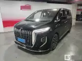 2023 HONGQI HQ9,autocango,china used car exporter,china ev exporter,chinese used car exporter,chinese used ev exporter
