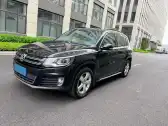 2013 VOLKSWAGEN TIGUAN,autocango,china used car exporter,china ev exporter,chinese used car exporter,chinese used ev exporter