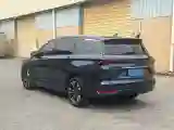2020 WuLing KaiJie 1.5T 147HP L4 CVT