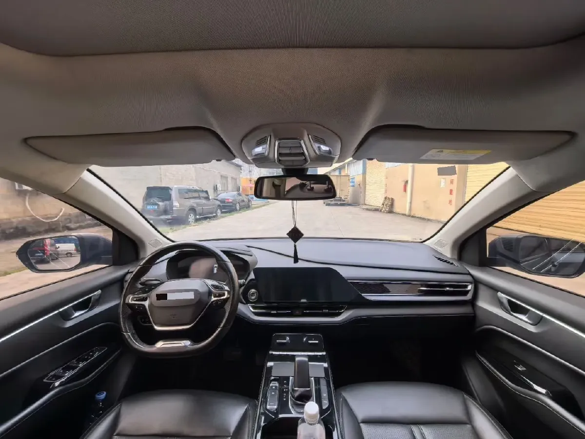 2020 WuLing KaiJie 1.5T 147HP L4 CVT,autocango,china used car exporter,china ev exporter,chinese used car exporter,chinese used ev exporter