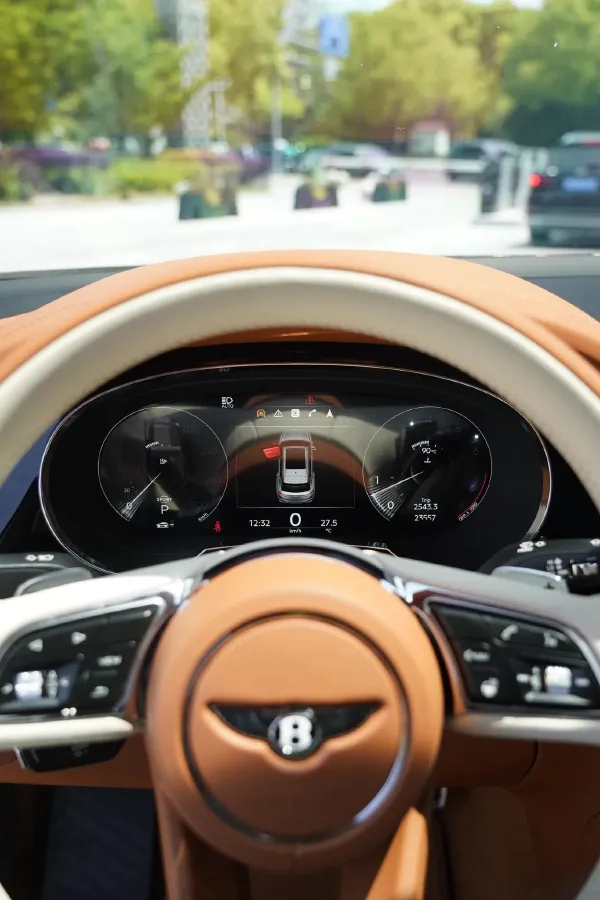 2022 Bentley Bentayga 4.0T 550HP V8 8AT,autocango,china used car exporter,china ev exporter,chinese used car exporter,chinese used ev exporter