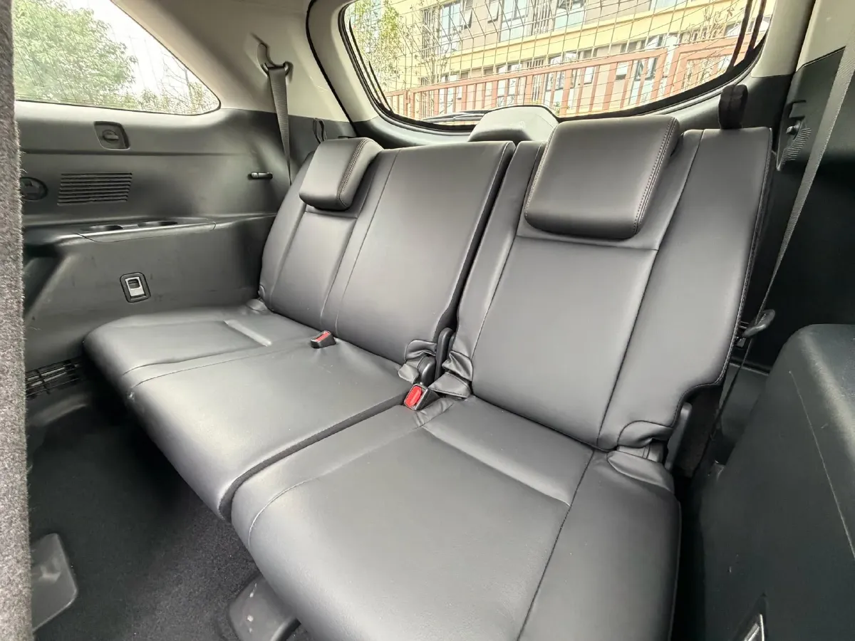 2019 Mazda CX-8 2.5L 192HP L4 6AT,autocango,china used car exporter,china ev exporter,chinese used car exporter,chinese used ev exporter