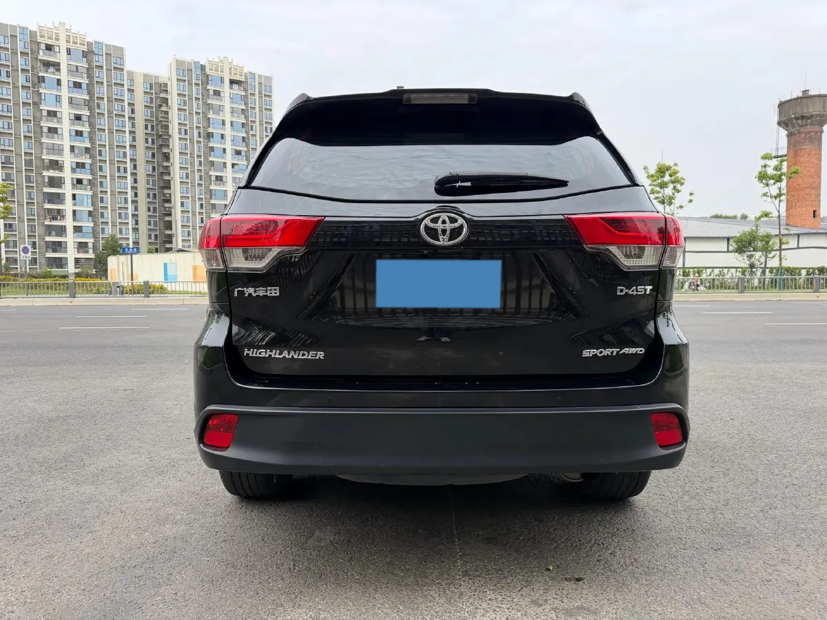 2019 Mazda CX-8 2.5L 192HP L4 6AT,autocango,china used car exporter,china ev exporter,chinese used car exporter,chinese used ev exporter