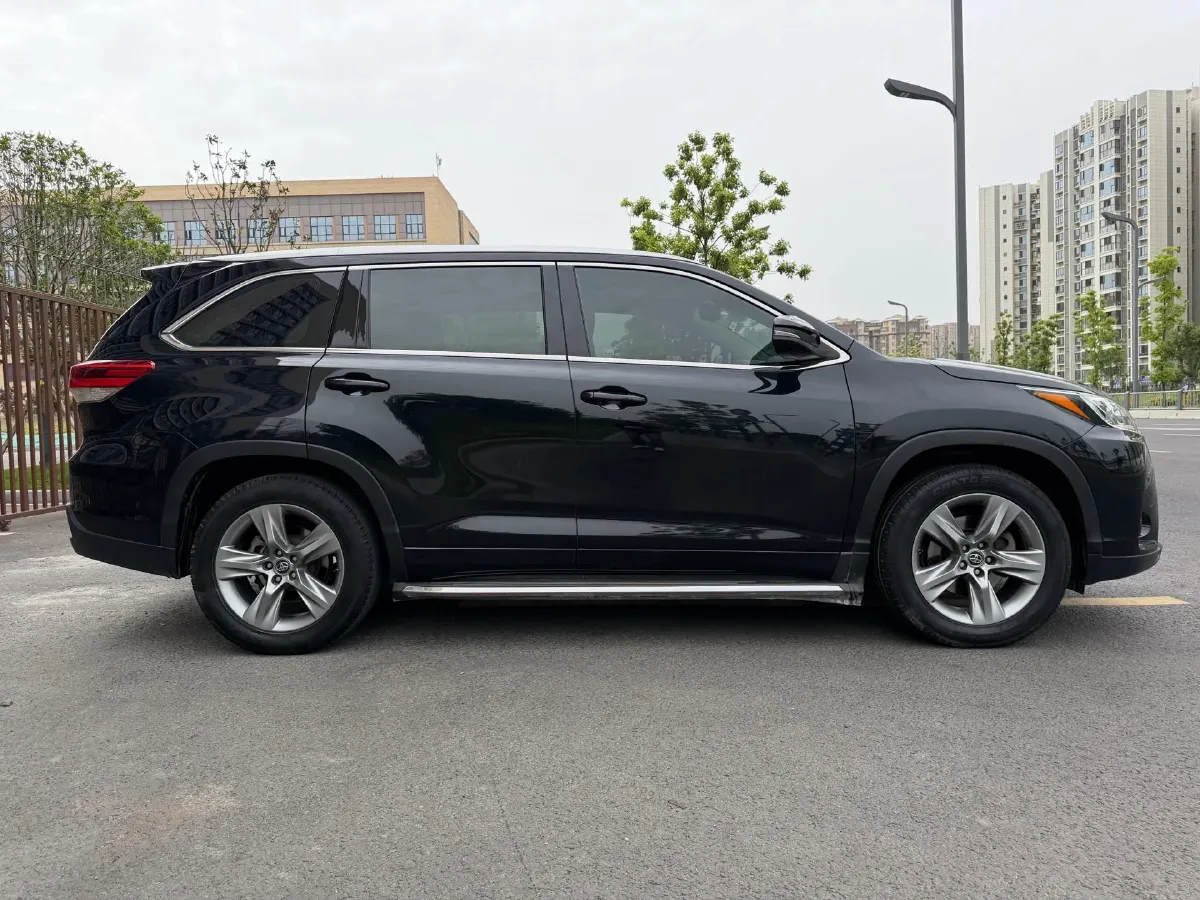 2019 Mazda CX-8 2.5L 192HP L4 6AT,autocango,china used car exporter,china ev exporter,chinese used car exporter,chinese used ev exporter