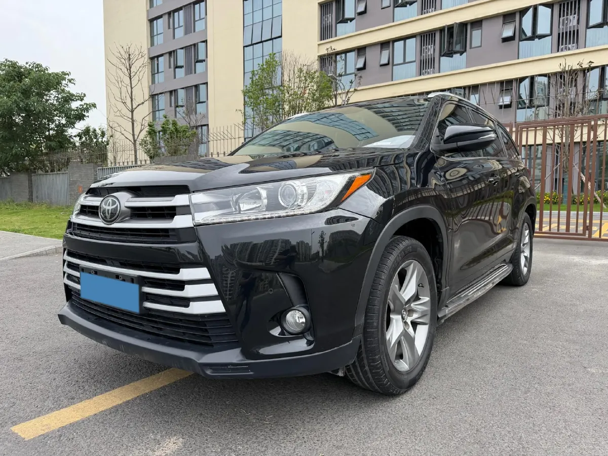 2019 Mazda CX-8 2.5L 192HP L4 6AT,autocango,china used car exporter,china ev exporter,chinese used car exporter,chinese used ev exporter