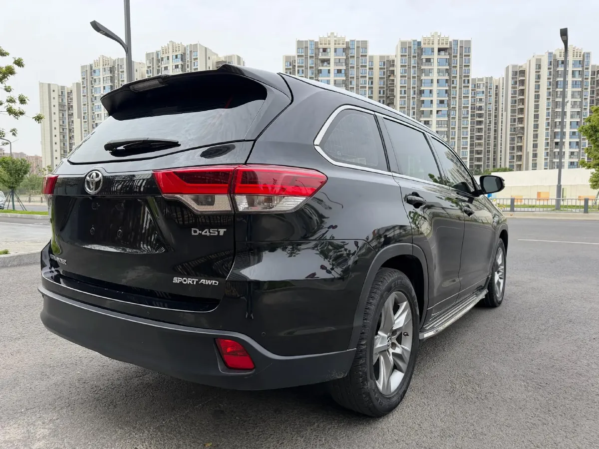 2019 Mazda CX-8 2.5L 192HP L4 6AT,autocango,china used car exporter,china ev exporter,chinese used car exporter,chinese used ev exporter