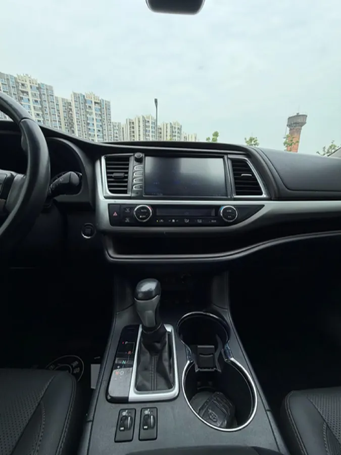 2019 Mazda CX-8 2.5L 192HP L4 6AT,autocango,china used car exporter,china ev exporter,chinese used car exporter,chinese used ev exporter