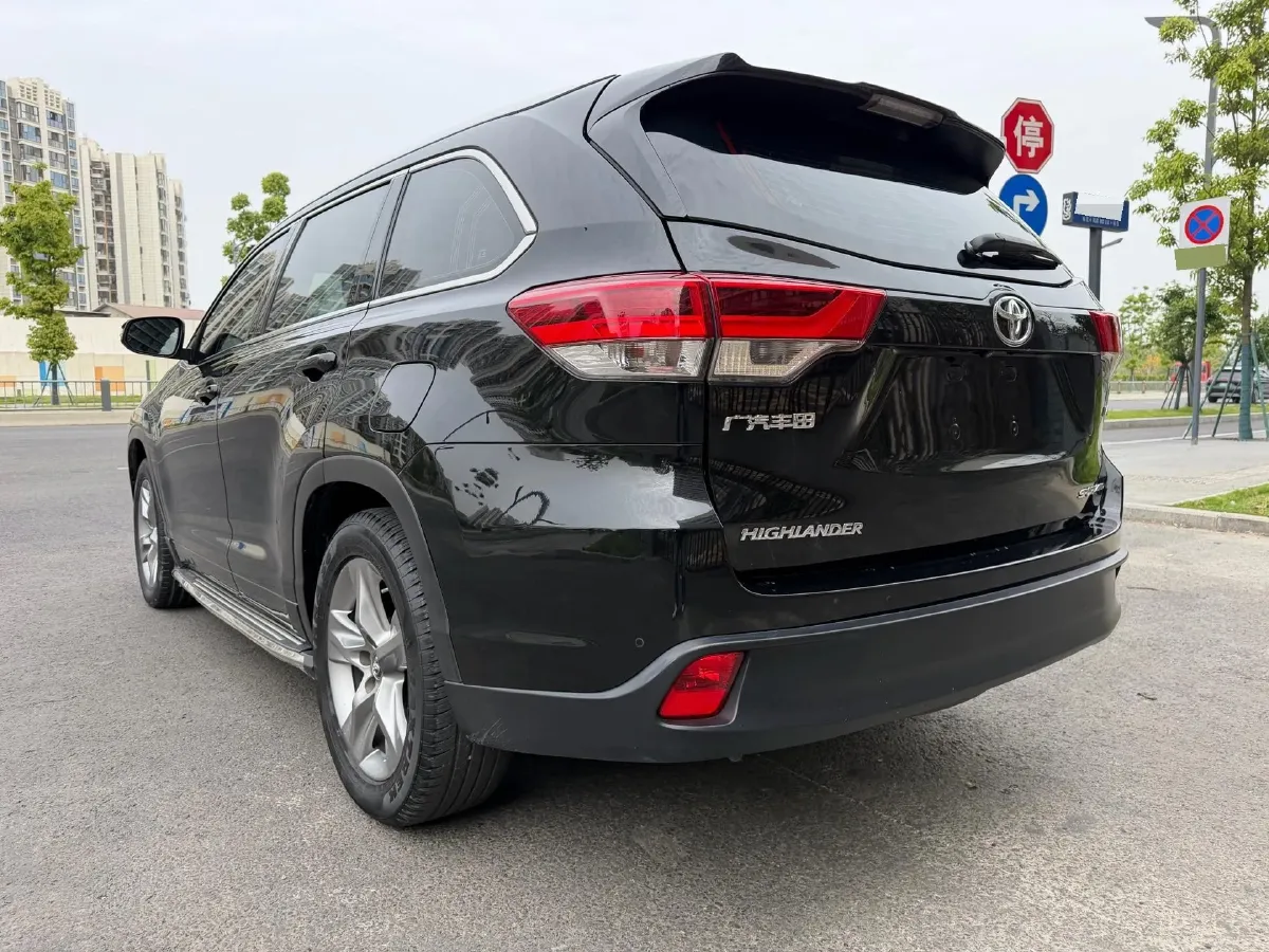 2019 Mazda CX-8 2.5L 192HP L4 6AT,autocango,china used car exporter,china ev exporter,chinese used car exporter,chinese used ev exporter