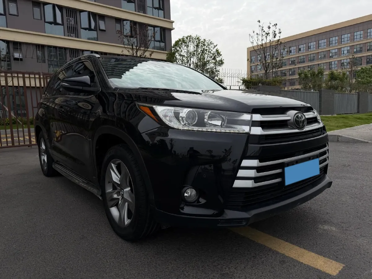 2019 Mazda CX-8 2.5L 192HP L4 6AT,autocango,china used car exporter,china ev exporter,chinese used car exporter,chinese used ev exporter