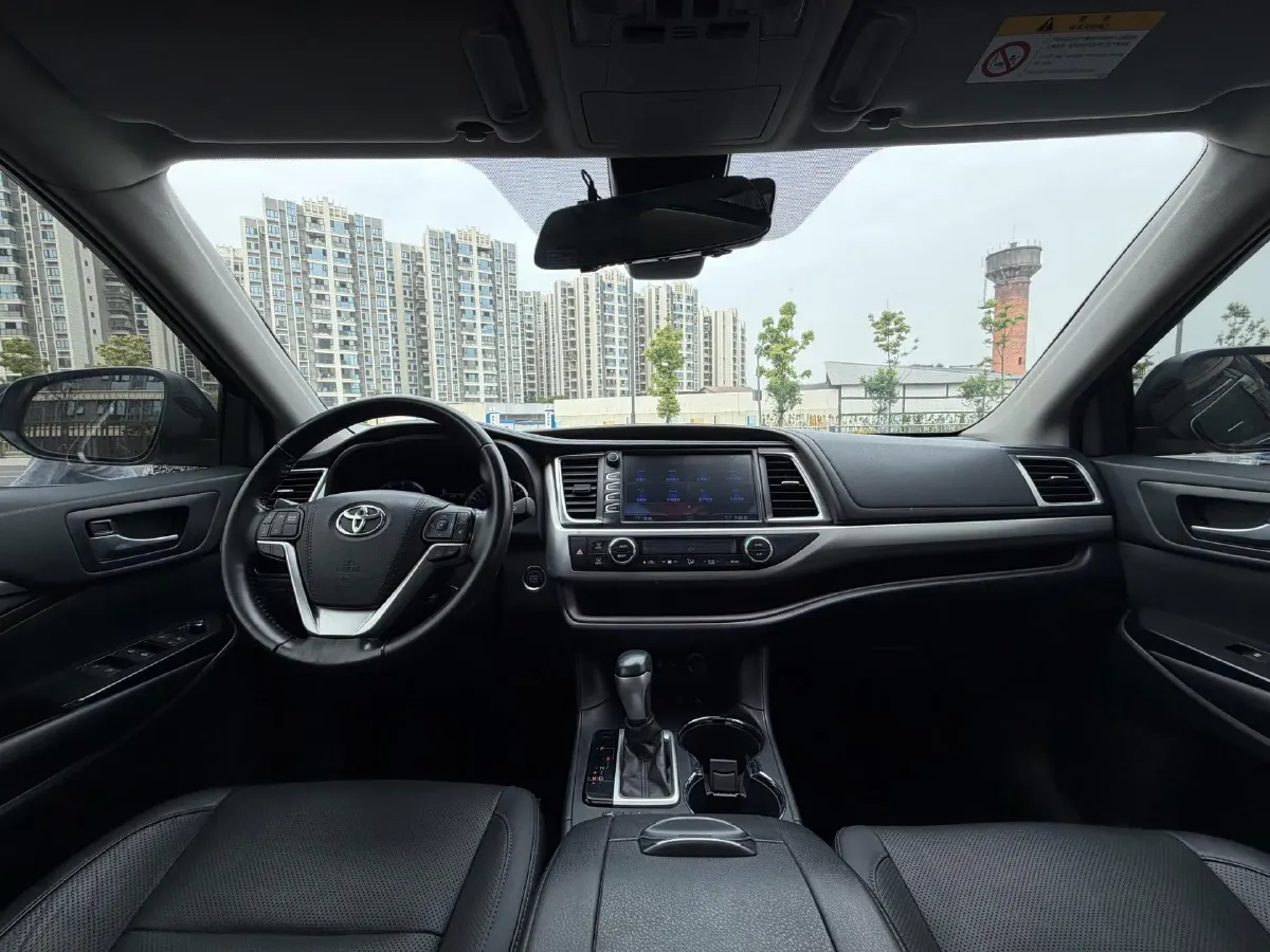 2019 Mazda CX-8 2.5L 192HP L4 6AT,autocango,china used car exporter,china ev exporter,chinese used car exporter,chinese used ev exporter