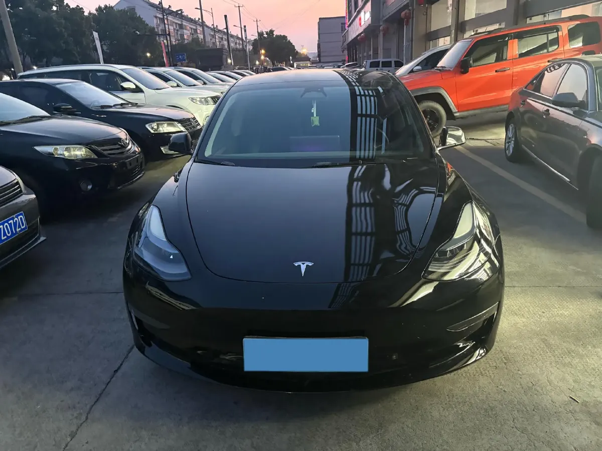 2022 Chevrolet Blazer 2.0T 237HP L4 9AT,autocango,china used car exporter,china ev exporter,chinese used car exporter,chinese used ev exporter