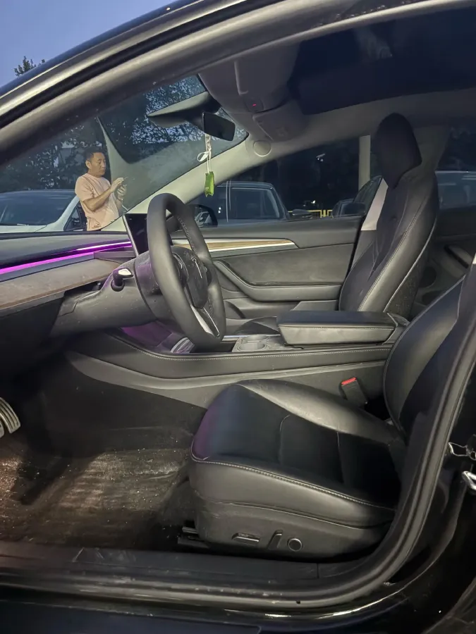 2022 Chevrolet Blazer 2.0T 237HP L4 9AT,autocango,china used car exporter,china ev exporter,chinese used car exporter,chinese used ev exporter