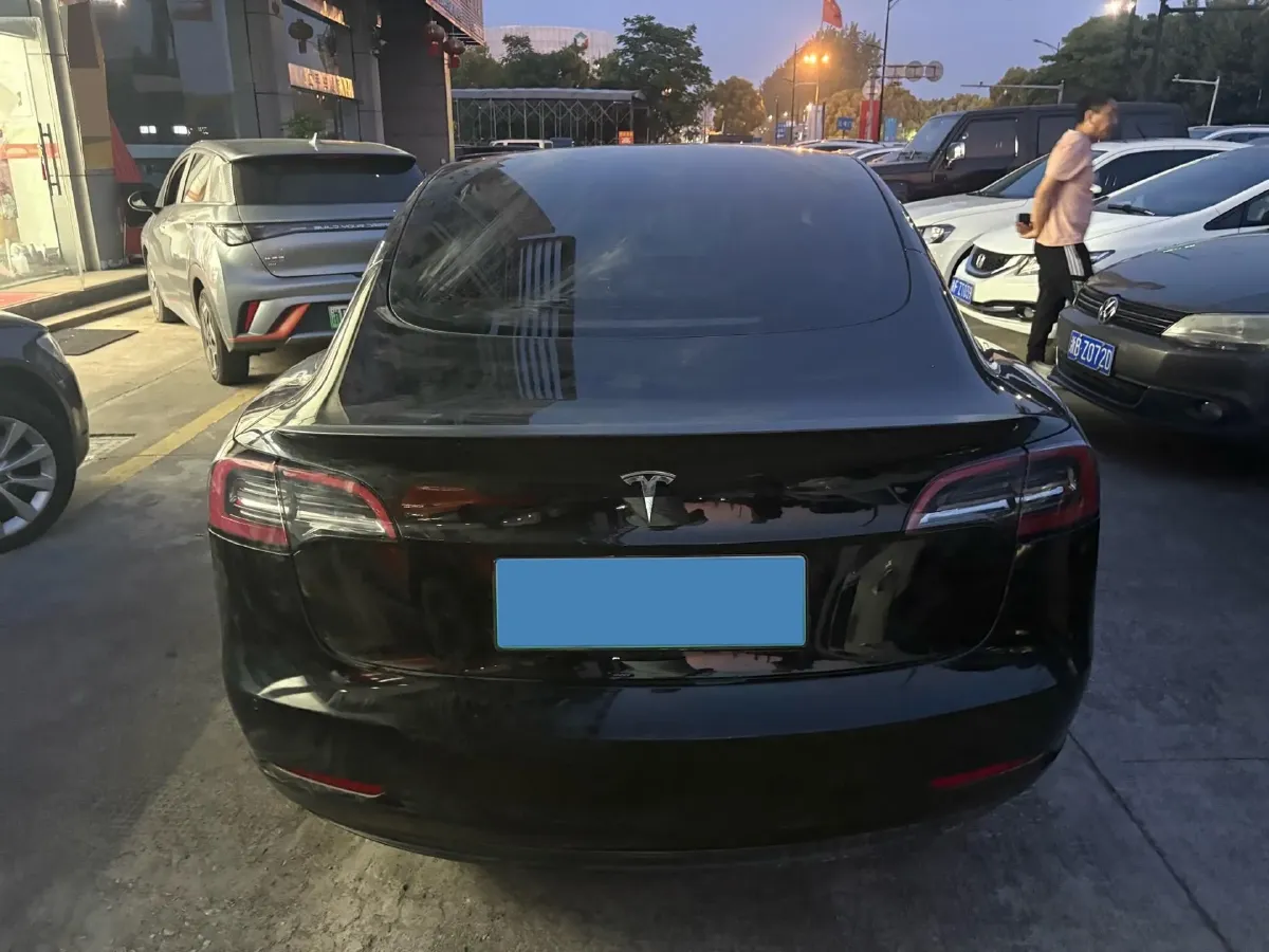 2022 Chevrolet Blazer 2.0T 237HP L4 9AT,autocango,china used car exporter,china ev exporter,chinese used car exporter,chinese used ev exporter