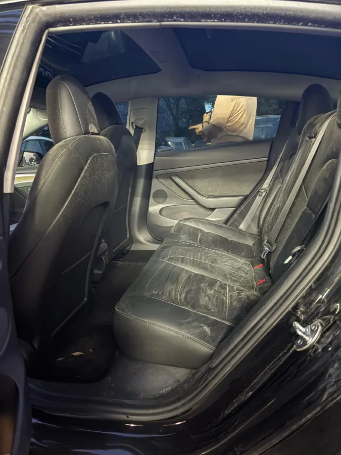 2022 Chevrolet Blazer 2.0T 237HP L4 9AT,autocango,china used car exporter,china ev exporter,chinese used car exporter,chinese used ev exporter