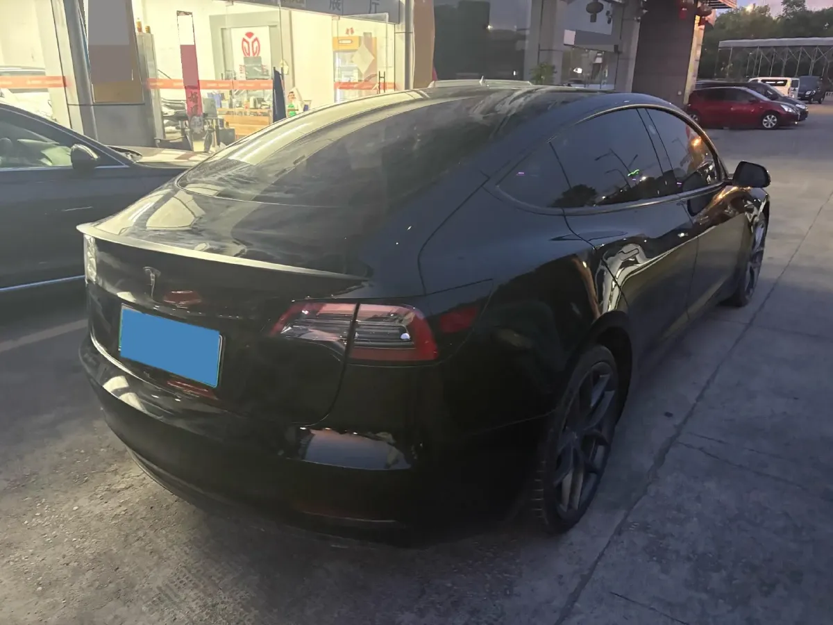 2022 Chevrolet Blazer 2.0T 237HP L4 9AT,autocango,china used car exporter,china ev exporter,chinese used car exporter,chinese used ev exporter