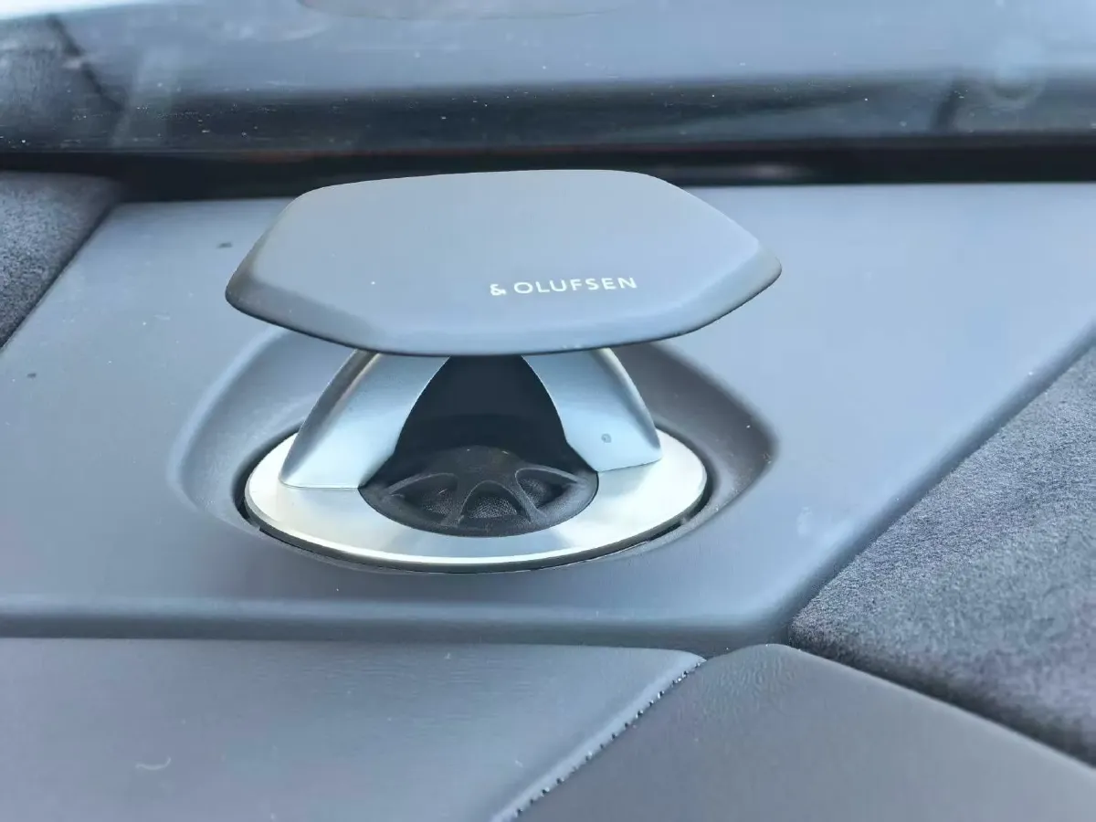 2018 Lamborghini Urus 4.0T 650HP V8 8AT,autocango,china used car exporter,china ev exporter,chinese used car exporter,chinese used ev exporter