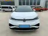 2022 Volkswagen ID.4 X BEV 83.4KWH