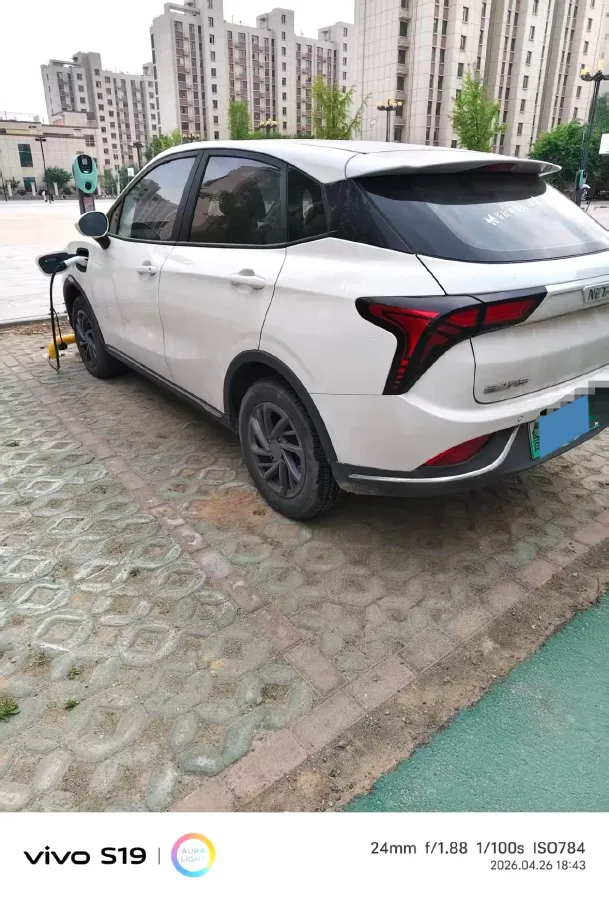 2022 Leapmotor T03 BEV 41KWH,autocango,china used car exporter,china ev exporter,chinese used car exporter,chinese used ev exporter