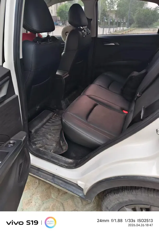 2022 Leapmotor T03 BEV 41KWH,autocango,china used car exporter,china ev exporter,chinese used car exporter,chinese used ev exporter